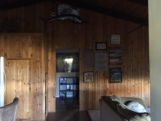 2nd image of 32758 Rincon Rancho Rd