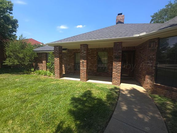 4th image of 7818 Tarrytown Ave