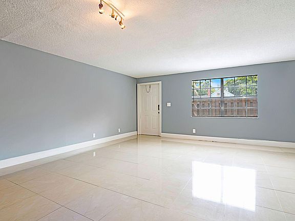 Light and airy.