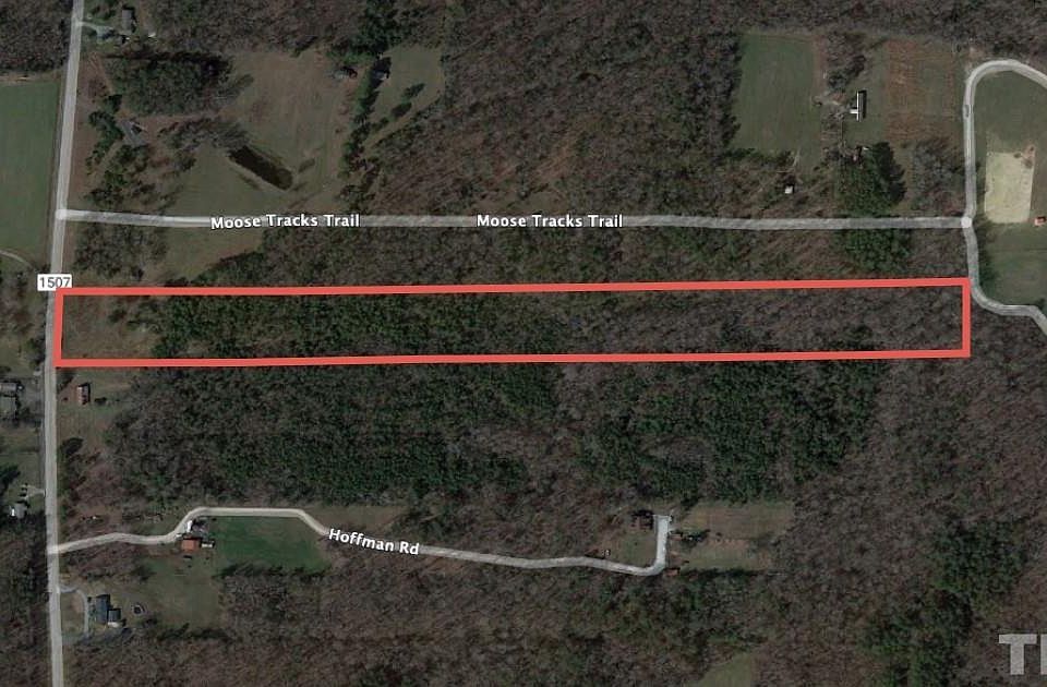 5 Wilkerson Rd, Cedar Grove, NC 27231 MLS 2520137 Zillow