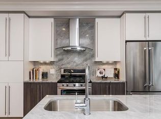 8 Cheshire St, Jamaica Plain, MA 02130