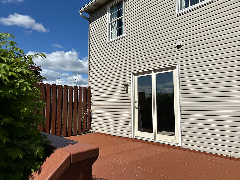 652 Park Ridge Dr — Photo 23