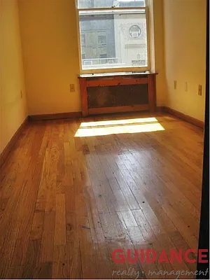 Rented by Guidance Realty Corp. | media 33