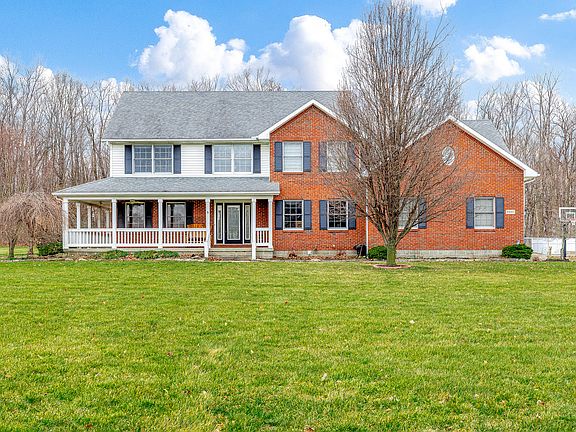 2nd image of 5291 Hearthstone Dr