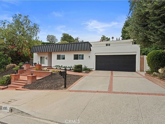 2nd image of 5931 Maury Ave