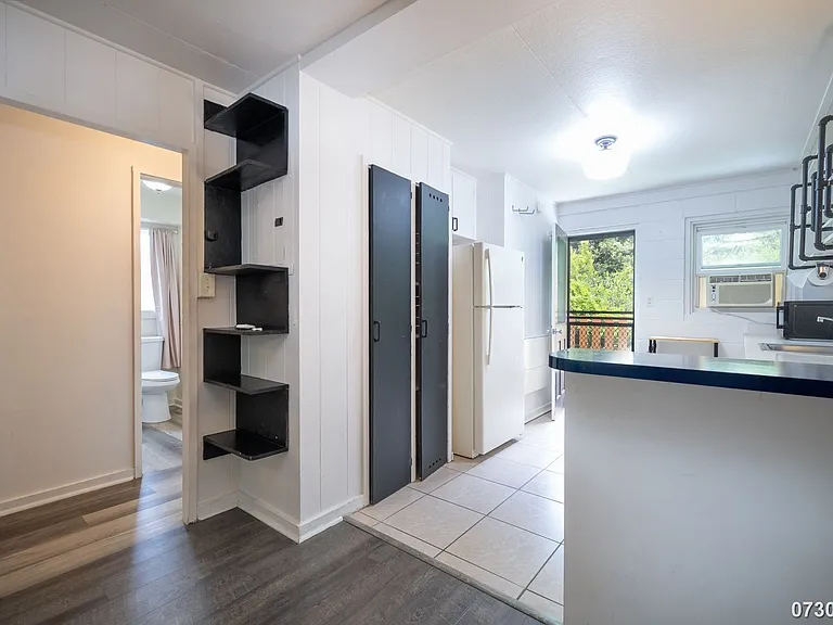 725 Kihapai Pl #B2 — Photo 13