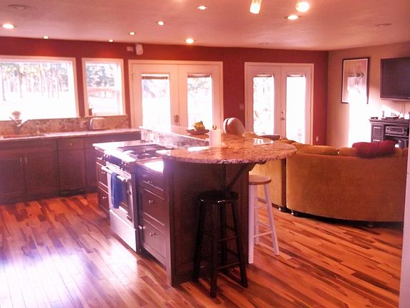2nd image of 25803 Lake Wilderness Country Club Dr SE #C