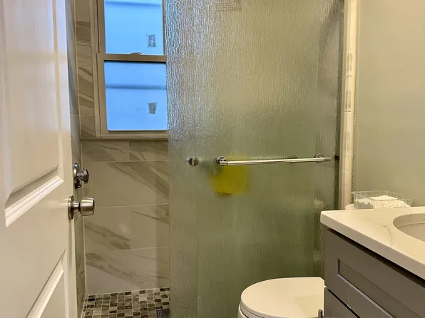 380 Ferry St APT 1, Malden, MA 02148