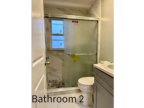 380 Ferry St #1 Photo 1