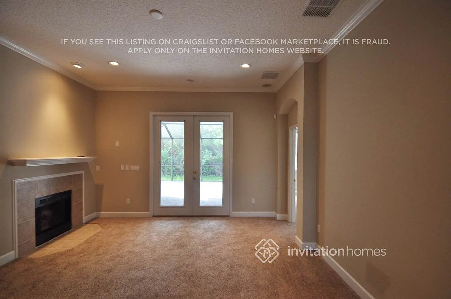 662 Hannah Park Ln Saint Augustine, FL 32095 — Photo 3