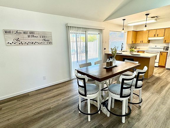 5th image of 5635 W BROWN Street