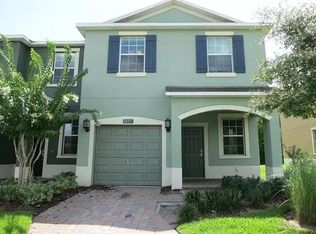 11225 Savannah Landing Cir, Orlando, FL 32832