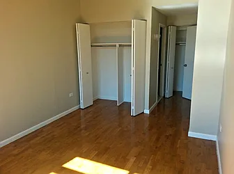 Rented by The Sagamore