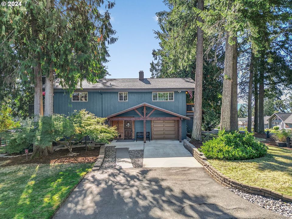 1st image of 2304 Hillview Dr