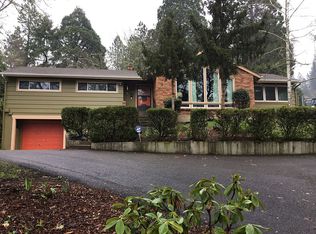 1167 SE Kane St, Roseburg, OR 97470