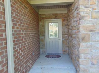 611 N Spruce St, Saint Marys, OH 45885