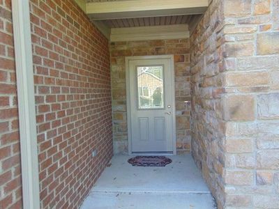 611 N Spruce St, Saint Marys, OH, 45885