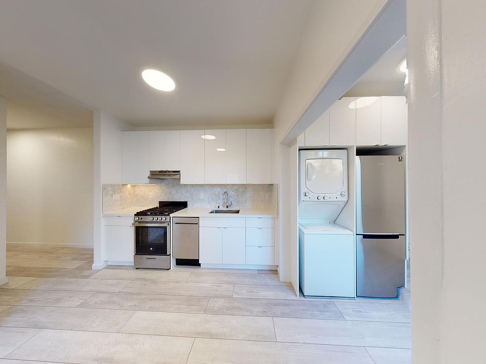 1st image of 3638 19th St #3638