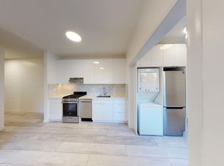 3638 19th St #3638, San Francisco, CA 94110