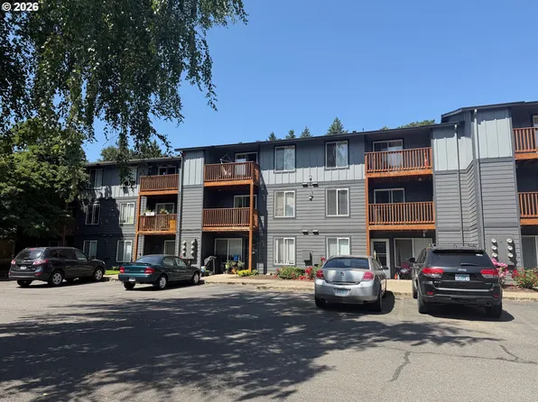3872 Liberty Rd S, Salem, OR 97302