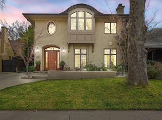 625 33rd St, Sacramento, CA 95816