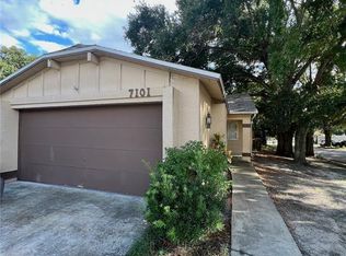 7101 Harbor Heights Cir, Orlando, FL 32835