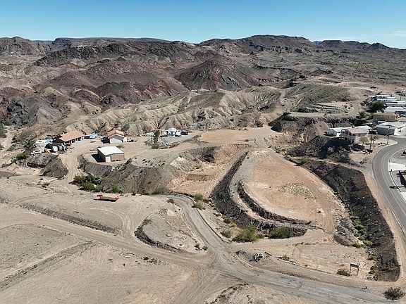 4th image of 31753 Rio Vista Rd