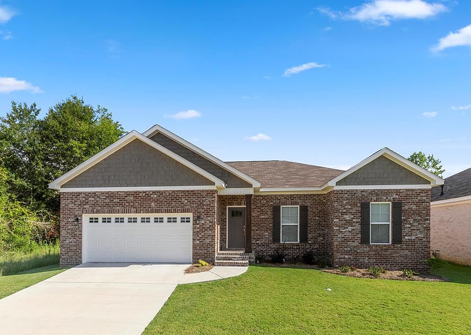 512 Ridgeland Rd, Dothan, AL 36301 Zillow