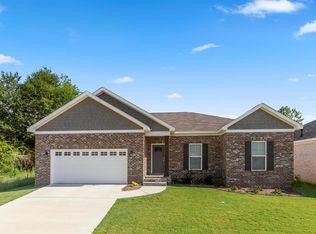 512 Ridgeland Rd, Dothan, AL 36301