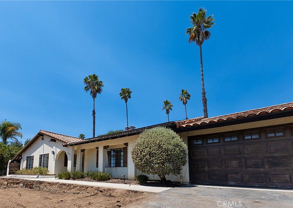 1st image of 1338 Joy Rd