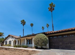 1338 Joy Rd, Fallbrook, CA 92028