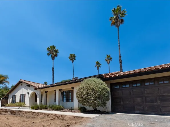 1338 Joy Rd, Fallbrook, CA 92028
