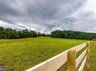 3713 Rush Rd, Jarrettsville, MD 21084