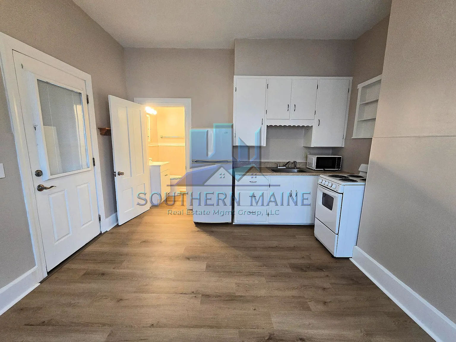 1 bed, 325 sqft, $1,175 — Photo 1