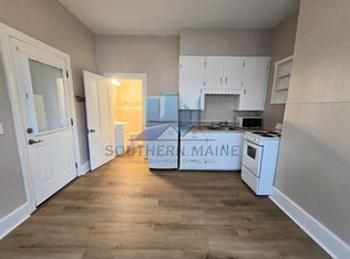10 Grove St #1, Auburn, ME 04210