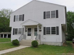 17 Murray St, Ansonia, CT 06401