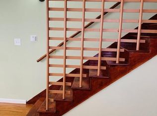 2235 McKinley Ave #5, Berkeley, CA 94703