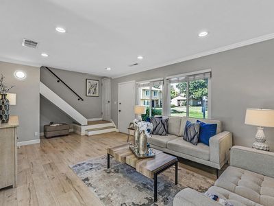 36858 Limeta Ter, Fremont, CA, 94536