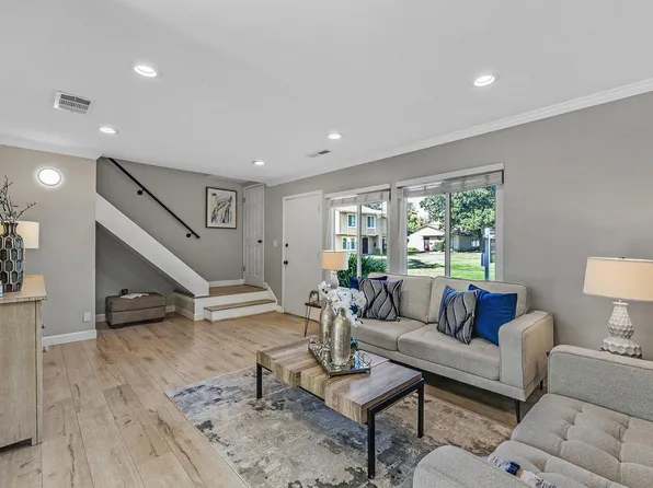 36858 Limeta Ter, Fremont, CA 94536