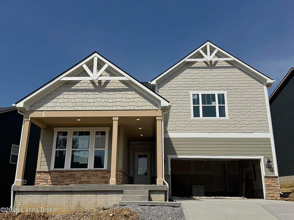 1st image of 18109 Catalpa Hills Way