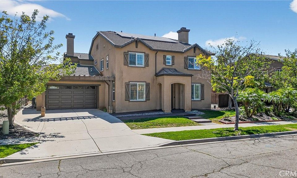 1st image of 3287 Beven Dr
