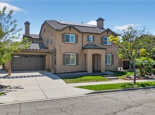 3287 Beven Dr, Escondido, CA 92027