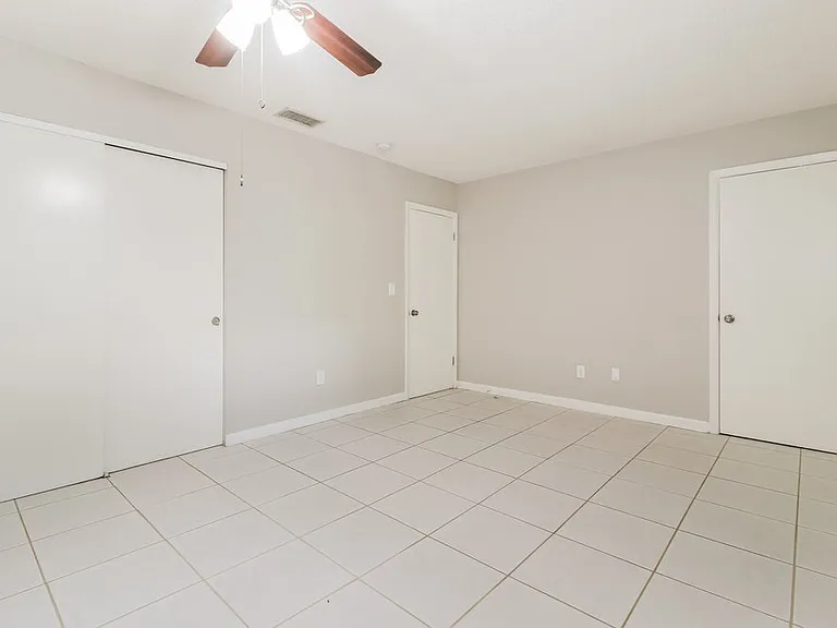 7640 Woodbridge Blvd — Photo 13