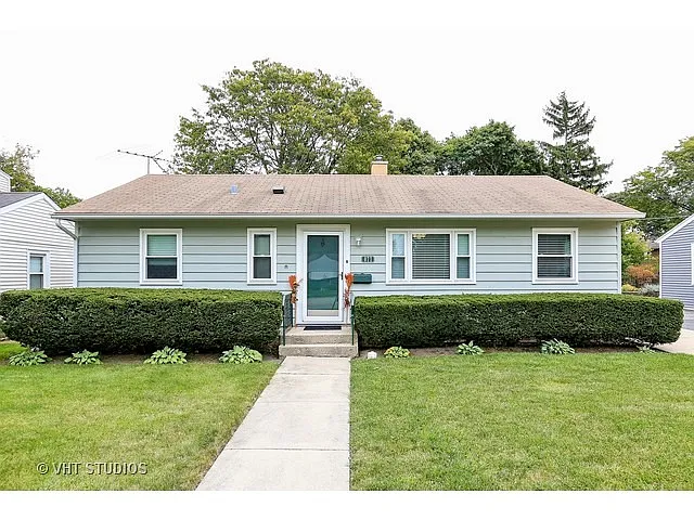 877 S Wolf Rd photo 1