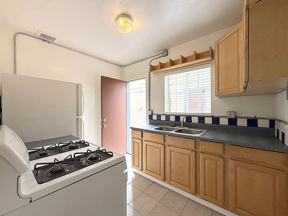 5th image of 400 Civic Center Dr #E