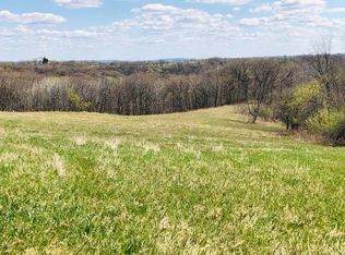 14076 Eagle Ridge Rd, Ferryville, WI 54628