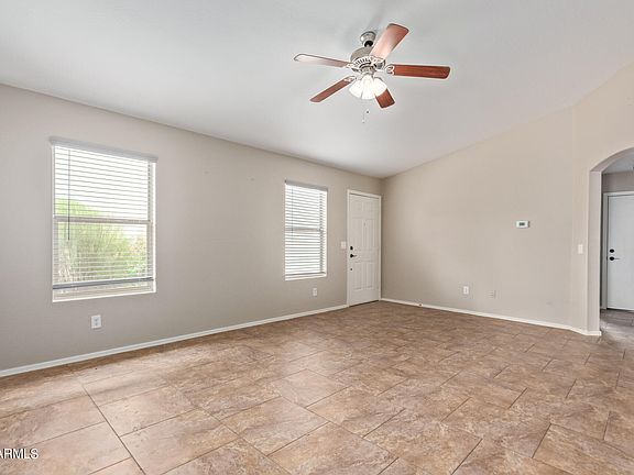 4th image of 24276 N High Dunes Dr