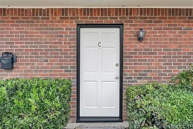 53 Antigua Dr #C — Photo 2