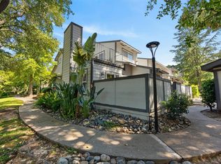6349 Slippery Creek Ln, Citrus Heights, CA 95621