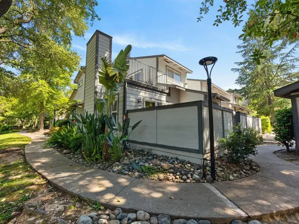 6349 Slippery Creek Ln, Citrus Heights, CA 95621